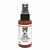 Dina Wakley MEdia Gloss spray Sedona 
