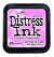 Tim Holtz Distress Ink Pad Kitsch Flamingo