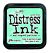 Tim Holtz Distress Ink Pad Salvaged Patina 