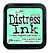 Tim Holtz Distress Ink Pad Salvaged Patina 