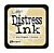 Ranger Distress Mini Ink pad Tim Holtz - antique linen
