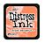 Ranger Distress Mini Ink pad Tim Holtz - dried marigold