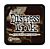 Ranger Distress Mini Ink pad Tim Holtz - ground expresso