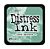 Ranger Distress Mini Ink pad Tim Holtz - iced spruce