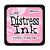 Ranger Distress Mini Ink pad Tim Holtz - Kitsch Flamingo