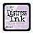 Ranger Distress Mini Ink pad Tim Holtz - milled lavender