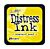 Ranger Distress Mini Ink pad Tim Holtz - mustard seed