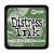 Ranger Distress Mini Ink pad Tim Holtz d - Rustic Wilderness