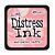Ranger Distress Mini Ink pad Tim Holtz - Saltwater Taffy