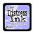 Ranger Distress Mini Ink pad Tim Holtz - shaded lilac