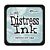 Ranger Distress Mini Ink pad Tim Holtz - Speckled Egg