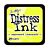 Ranger Distress Mini Ink pad Tim Holtz - squeezed lemonade