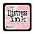 Ranger Distress Mini Ink pad Tim Holtz - tattered rose