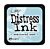 Ranger Distress Mini Ink pad Tim Holtz - weathered wood