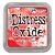 Tim Holtz Distress Oxide Ink Pad Barn Door
