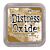 Tim Holtz Distress Oxide Ink Pad Brushed Corduroy