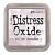 Tim Holtz Distress Oxide Ink Pad Milled Lavender