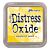 Tim Holtz Distress Oxide Ink Pad Mustard Seed