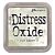 Tim Holtz Distress Oxide Ink Pad Old Paper