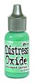 Tim Holtz Distress Oxide Re-Inker Salvage Patina