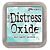 Tim Holtz Distress Oxide Ink Pad Salvaged Patina