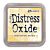 Tim Holtz Distress Oxide Ink Pad Scattered Straw