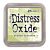 Tim Holtz Distress Oxide Ink Pad Shabby Shutter