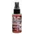 Ranger Tim Holtz Distress Oxide Spray - Aged Mahogany  