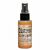 Ranger Distress Oxide Spray - Dried Marigold Tim Holtz 