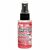 Ranger Tim Holtz Distress Oxide Spray - Festive Berries  