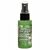 Ranger Distress Oxide Spray - Mowed Lawn Tim Holtz 