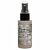 Ranger Distress Oxide Spray - Pumice Stone Tim Holtz 