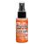 Ranger Tim Holtz Distress Oxide Spray - Ripe Persimmon  