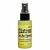 Ranger Distress Oxide Spray - Squeezed Lemonade Tim Holtz 