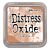 Tim Holtz Distress Oxide Ink Pad Tea Dye