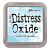 Tim Holtz Distress Oxide Ink Pad Tumbled Glas