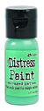 Tim Holtz Distress Paint Flip Top Salvaged Patina