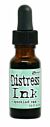 Tim Holtz Distress Re-Inker Speckled Egg