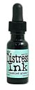 Tim Holtz Distress Re-Inker Tumbled Glass 