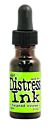 Tim Holtz Distress Re-Inker Twisted Citron