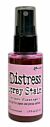 Tim Holtz Distress Spray Stain Kitsch Flamingo