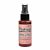 Tim Holtz Distress Spray Stain Saltwater Taffy