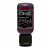 Ranger Dylusions Paint Flip Cap Bottle 29ml - Cranberry Juice DYQ85645