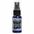 Ranger Dylusions Shimmer Spray 29 ml - Periwinkle Blue  