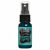 Ranger Dylusions Shimmer Spray 29 ml - Vibrant Turquoise  