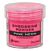 Ranger Embossing Powder Pink neon