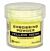 Ranger Embossing Powder Yellow neon