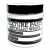 Ranger Texture Paste Metallic White