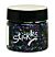 Ranger Stickles Glitter Gels 29ml - Dark Matter  