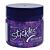 Ranger Stickles Glitter Gels 29ml - Pegasus SGT74182